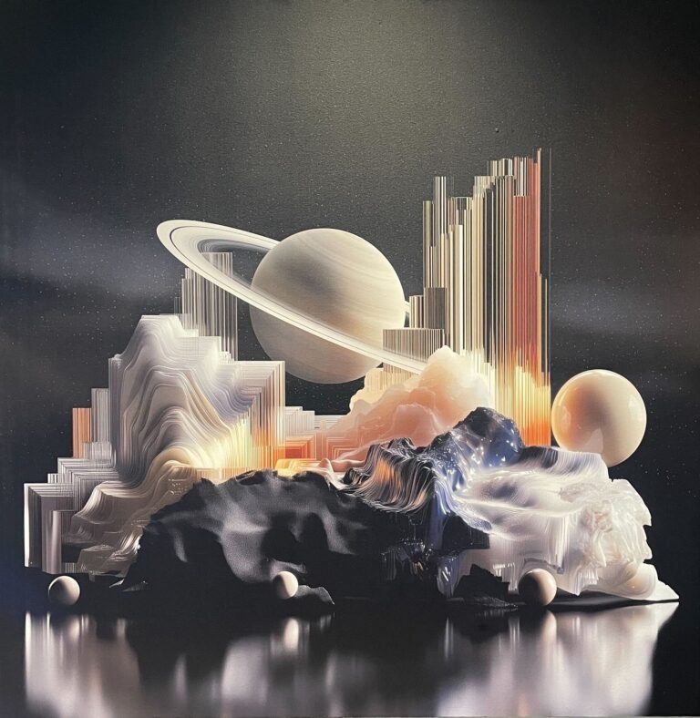 cosmo